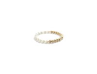 Collana Liu Jo Donna in Acciaio LJ2698 - LJ2698